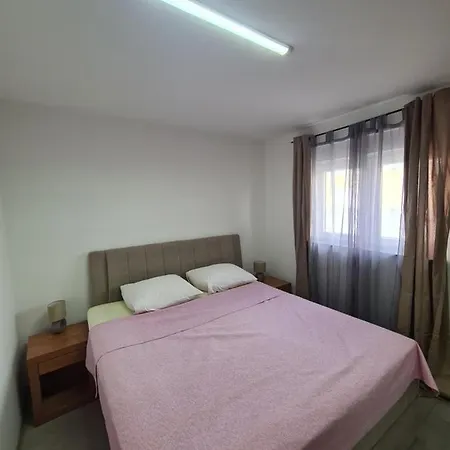 Vacation House Privlaka Privlaka (Zadar)