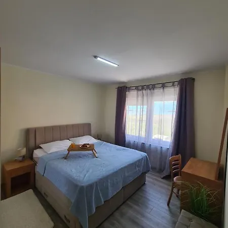 Vacation House Privlaka Willa Privlaka (Zadar)