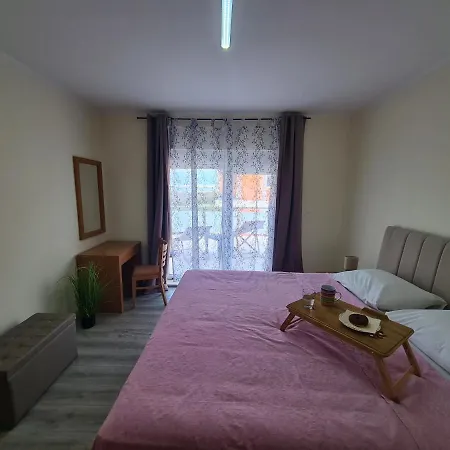 Villa Vacation House Privlaka